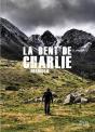 La Dent De Charlie - Preview