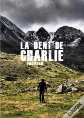 Capa do artigo La Dent De Charlie