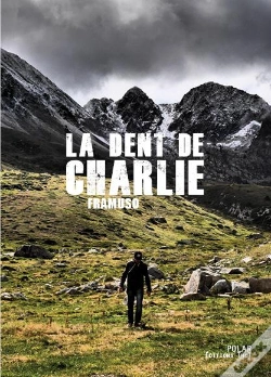 Capa do artigo La Dent De Charlie