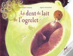 Capa do artigo La Dent De Lait De L'Ogrelet