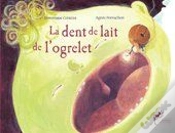 Capa do artigo La Dent De Lait De L