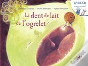Capa do artigo La Dent De Lait De L