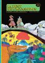 La Dent De L'Iguanodon - Preview