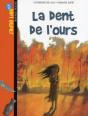 La Dent De L'Ours - Preview