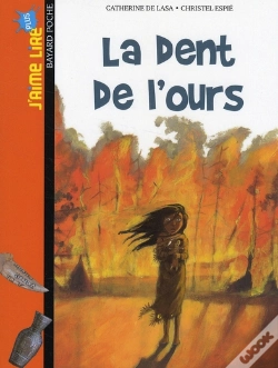 Capa do artigo La Dent De L'Ours