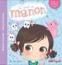 La Dent De Manon - Preview