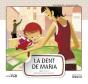 La Dent De Maria - Preview
