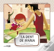 Capa do artigo La Dent De Maria