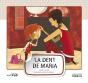 La Dent De Maria - Preview