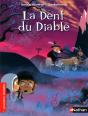 La Dent Du Diable - Preview