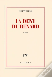 La Dent Du Renard