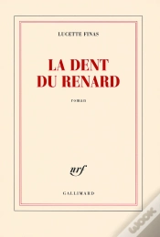 Capa do artigo La Dent Du Renard