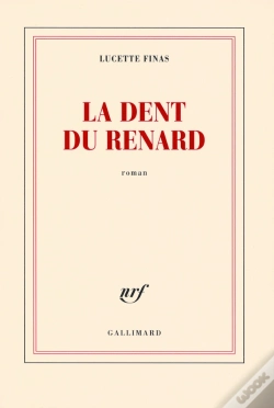 Capa do artigo La Dent Du Renard
