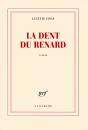 La Dent Du Renard - Preview