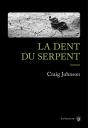 La Dent Du Serpent - Preview
