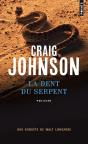 La Dent Du Serpent - Preview