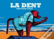 Capa do artigo La Dent