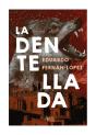 La Dentellada - Preview