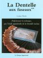 La Dentelle Aux Fuseaux T.2 - Preview