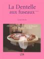 La Dentelle Aux Fuseaux T.3 - Preview