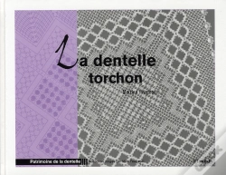 Capa do artigo La Dentelle Torchon