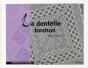 La Dentelle Torchon - Preview