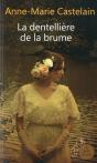 La Dentelliere De La Brume - Preview