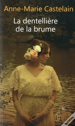 Capa do artigo La Dentelliere De La Brume