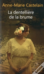 La Dentelliere De La Brume
