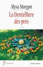 La Dentelliere Des Pres - Preview