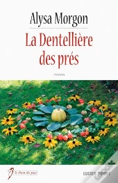 La Dentelliere Des Pres