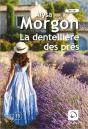 La Dentellière Des Prés - Preview