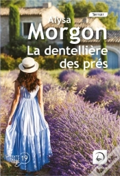Capa do artigo La Dentellière Des Prés