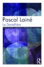 La Dentelliere - Preview