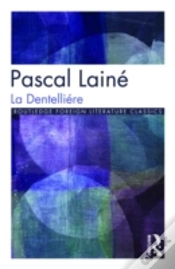 Capa do artigo La Dentelliere