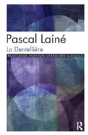 La Dentelliere - Preview