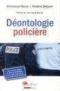 La Déontologie Policière - Preview