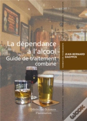 Capa do artigo La Dépendance À L