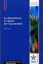 La Dépendance À L'Égard De L'Automobile - Preview