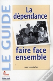 Capa do artigo La Dependance
