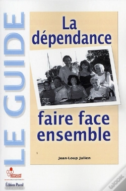 Capa do artigo La Dependance