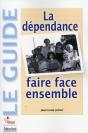 La Dependance - Preview