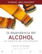 La Dependencia Del Alcohol - Preview