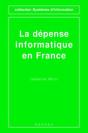 La Dépense Informatique En France - Preview