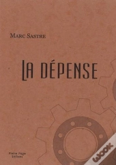 La Depense