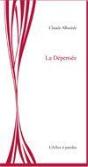 La Dépensée - Preview