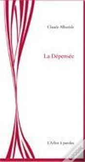 Capa do artigo La Dépensée