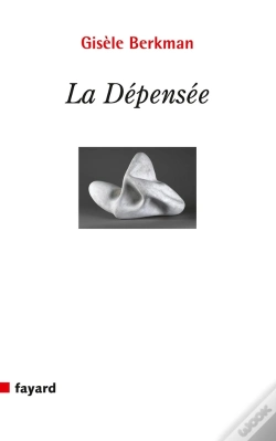 Capa do artigo La Depensee
