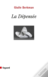 La Depensee