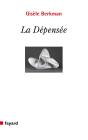 La Depensee - Preview